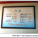 닭파는집