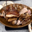 푸짐한대접 족발 | 동탄 남광장 맛집 푸짐한 서비스에 반하는 내인생최고의족발 방문 후기