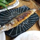 율리회살아있네