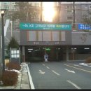 (주)렉스 이미지