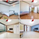 망상비치호텔 이미지