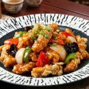 장림초(홍콩반점2) | # 부천 원종동 맛집 _ 내돈내산 홍콩반점 0410 방문 후기 일지 기록