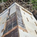 상효동-5 이미지