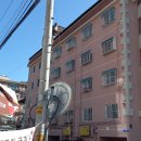 낙은로50번길 이미지