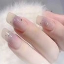 네일의 별