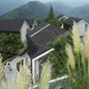 방학(농가민박) 이미지