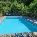 평창로그하우스 이미지