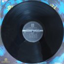 비나리목장 이미지