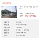 여주-1057 이미지