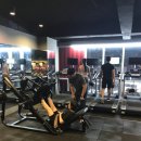 팔로우짐 네이버블로그