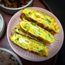 오케이고기밥상 | 임주부네 4인 가족 현실 집밥 식비 기록/ 소고기 우거짓국, 지코바, 이가냉면, 자린고비 밥상