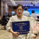 양평뚝배기 이미지