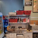 원조부안집 의왕내손점 | [내손동맛집] 의왕 육즙가득 삼겹살맛집 &#34;원조부안집 의왕내손점&#34; 방문후기, 벨포레스퀘어 주차정보