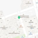 골드파크슈퍼마켓