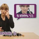 다는뷰티 MBN