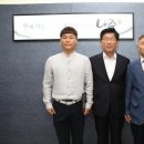 영산동행정복지센터 이미지