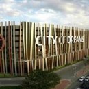 시티오브드림 이미지