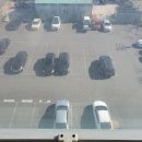 캐롬빌리지 이미지