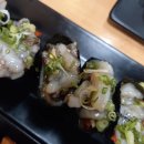 제주곰하우스 민박 이미지