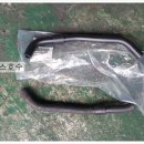 초원자동차공업사 이미지