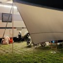 그날카라반 이미지