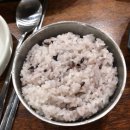 못난이 순두부 이미지