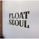 플로트하우스 | 아늑한 공간에서 여유롭게 즐기는 식사 양재역맛집 플로트 서울