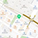 아름다운 오늘현경준피부과의원 이미지