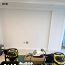 부영2차아파트 경로당 | [제주 입주청소] 제주시 화북이동 삼화부영아파트 2차 입주청소 현장 후기!