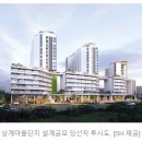 건축사사무소마들