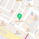 역전할머니맥주 남위례점