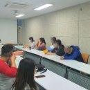 남양주시정신건강복지센터 이미지