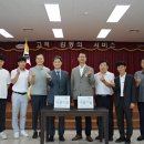 (주)대한자동차 이미지