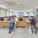 이천시청미노인복지관 이미지