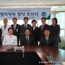 부산대학교병원 - 7269 | 부산대학교병원