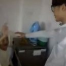 순천제일고등학교 이미지