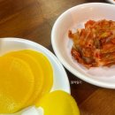 우리분식 이미지