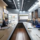 한일공업㈜ 이미지