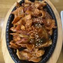 아트밸리자작나무 이미지