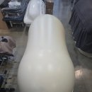 MS메디칼 이미지