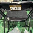 T&F클럽 | 지드래곤 2025 월드투어 위버맨쉬 인 서울 앵콜 콘서트, 첫콘 2025.12.12 F8구역 후기