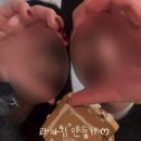 GS을왕리점