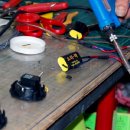 한도카프라자 이미지