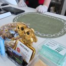 백령도 | 충남 계룡 고기 맛집 백령도고모네 방문후기