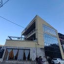 미애축산 이미지