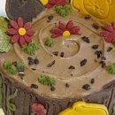 미미펫푸드 이미지