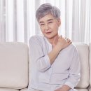 리노류마내과의원 이미지