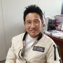 신세계를 찾아서 - 이미지