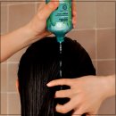 J3971 | 지성 두피 냄새 샴푸 추천, 헤어식초 식초로 머리감기