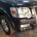 대륜모터스 이미지